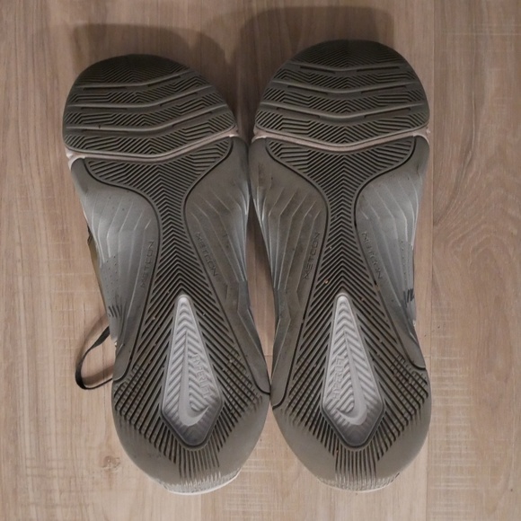 Nike Mens Metcon 7 AMP Training Shoes~ - Picture 8 of 13